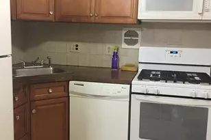 1 Brighton Village Dr, Broomall, PA 19008 - Photo 9