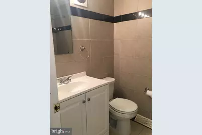 1 Brighton Village Drive, Broomall, PA 19008 - Photo 13