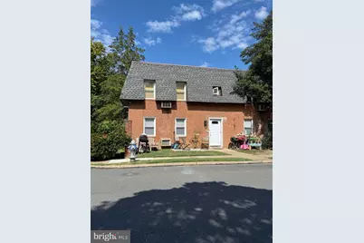 1 Brighton Village Drive, Broomall, PA 19008 - Photo 1