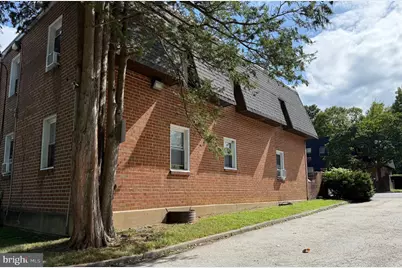 1 Brighton Village Drive, Broomall, PA 19008 - Photo 3