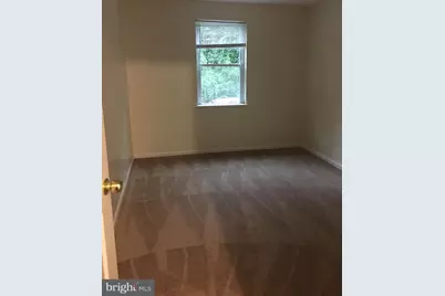 1 Brighton Village Drive, Broomall, PA 19008 - Photo 7