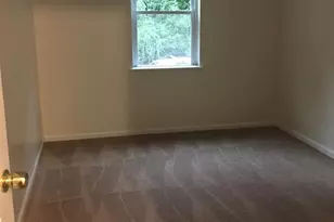 1 Brighton Village Dr, Broomall, PA 19008 - Photo 7