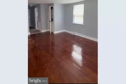 1 Brighton Village Drive, Broomall, PA 19008 - Photo 11