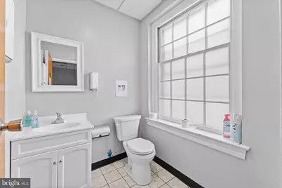 301 W Chester Pike #101, Havertown, PA 19083 - Photo 27