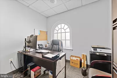 301 W Chester Pike #101, Havertown, PA 19083 - Photo 23