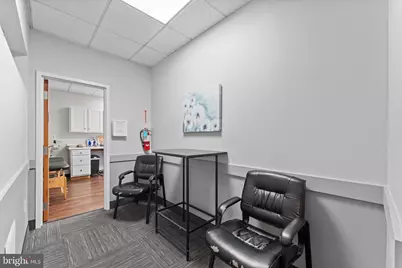 301 W Chester Pike #101, Havertown, PA 19083 - Photo 21