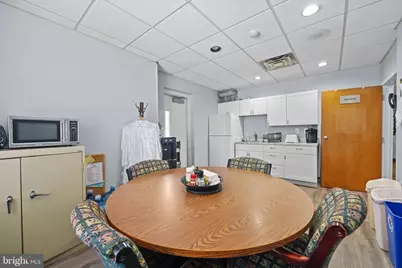 301 W Chester Pike #101, Havertown, PA 19083 - Photo 13