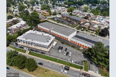 301 W Chester Pike #101, Havertown, PA 19083 - Photo 35