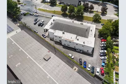 301 W Chester Pike #101, Havertown, PA 19083 - Photo 37