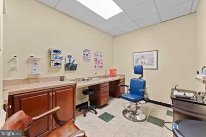 301 W Chester Pike #101, Havertown, PA 19083 - Photo 29