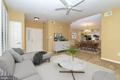 1366 Nicklaus Drive, Springfield, PA 19064 - Photo 1