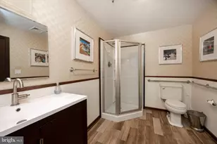 232 Conestoga Rd, Wayne, PA 19087 - Photo 17