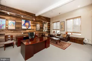 232 Conestoga Rd, Wayne, PA 19087 - Photo 21