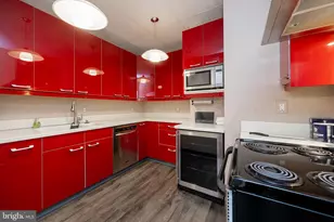 232 Conestoga Rd, Wayne, PA 19087 - Photo 29