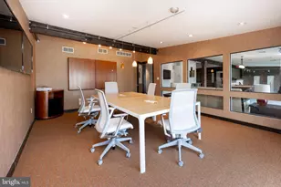 232 Conestoga Rd, Wayne, PA 19087 - Photo 13