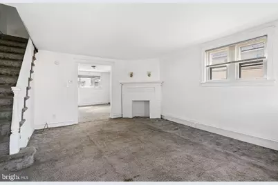 7026 Atlantic Ave, Upper Darby, PA 19082 - Photo 5