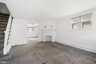 7026 Atlantic Ave, Upper Darby, PA 19082 - Photo 5