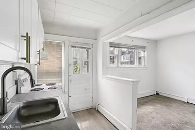 7026 Atlantic Ave, Upper Darby, PA 19082 - Photo 9