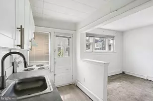 7026 Atlantic Ave, Upper Darby, PA 19082 - Photo 9