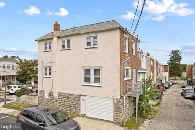 7026 Atlantic Ave, Upper Darby, PA 19082 - Photo 3