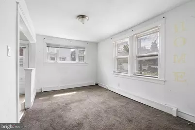 7026 Atlantic Ave, Upper Darby, PA 19082 - Photo 7