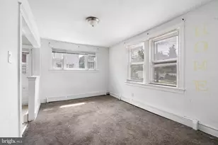7026 Atlantic Ave, Upper Darby, PA 19082 - Photo 7
