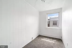 7026 Atlantic Ave, Upper Darby, PA 19082 - Photo 11