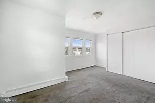 7026 Atlantic Ave, Upper Darby, PA 19082 - Photo 15