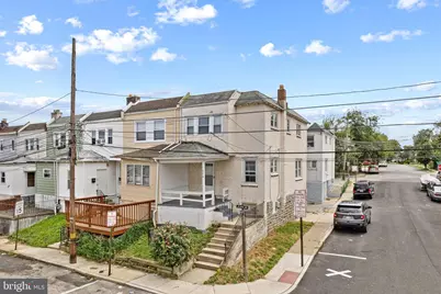 7026 Atlantic Ave, Upper Darby, PA 19082 - Photo 1