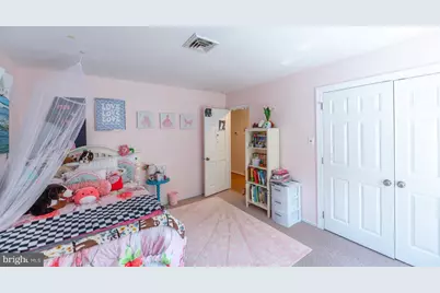 980 Palmers Mill Road, Media, PA 19063 - Photo 31