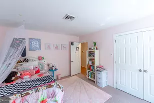 980 Palmers Mill Rd, Media, PA 19063 - Photo 31