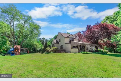 980 Palmers Mill Road, Media, PA 19063 - Photo 37