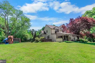 980 Palmers Mill Rd, Media, PA 19063 - Photo 37