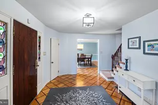 980 Palmers Mill Rd, Media, PA 19063 - Photo 3