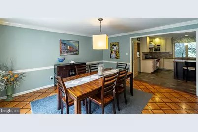 980 Palmers Mill Road, Media, PA 19063 - Photo 7