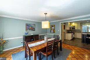 980 Palmers Mill Rd, Media, PA 19063 - Photo 7