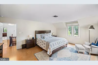 980 Palmers Mill Road, Media, PA 19063 - Photo 15