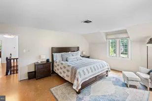 980 Palmers Mill Rd, Media, PA 19063 - Photo 15