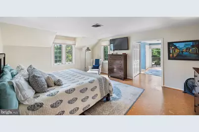 980 Palmers Mill Road, Media, PA 19063 - Photo 19