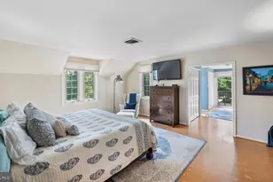 980 Palmers Mill Rd, Media, PA 19063 - Photo 19