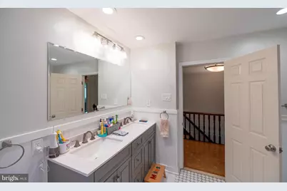 980 Palmers Mill Road, Media, PA 19063 - Photo 33