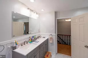 980 Palmers Mill Rd, Media, PA 19063 - Photo 33