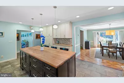 980 Palmers Mill Road, Media, PA 19063 - Photo 5