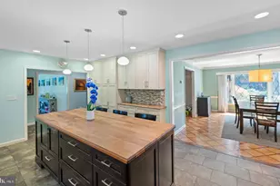 980 Palmers Mill Rd, Media, PA 19063 - Photo 5