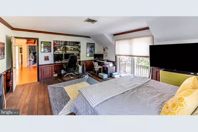 980 Palmers Mill Road, Media, PA 19063 - Photo 29