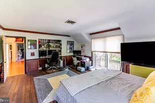 980 Palmers Mill Rd, Media, PA 19063 - Photo 29