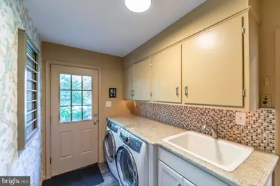 980 Palmers Mill Road, Media, PA 19063 - Photo 21