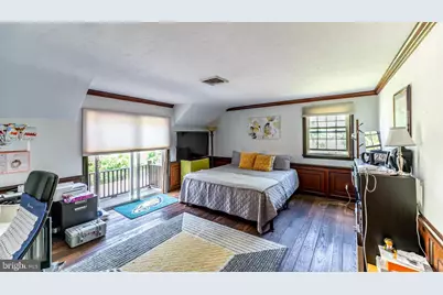 980 Palmers Mill Road, Media, PA 19063 - Photo 27