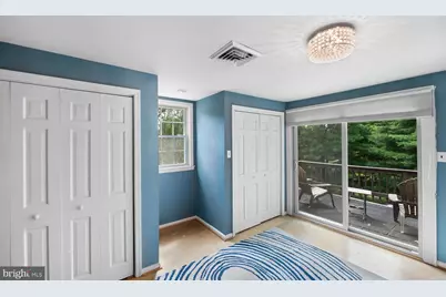 980 Palmers Mill Road, Media, PA 19063 - Photo 17