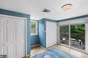 980 Palmers Mill Rd, Media, PA 19063 - Photo 17